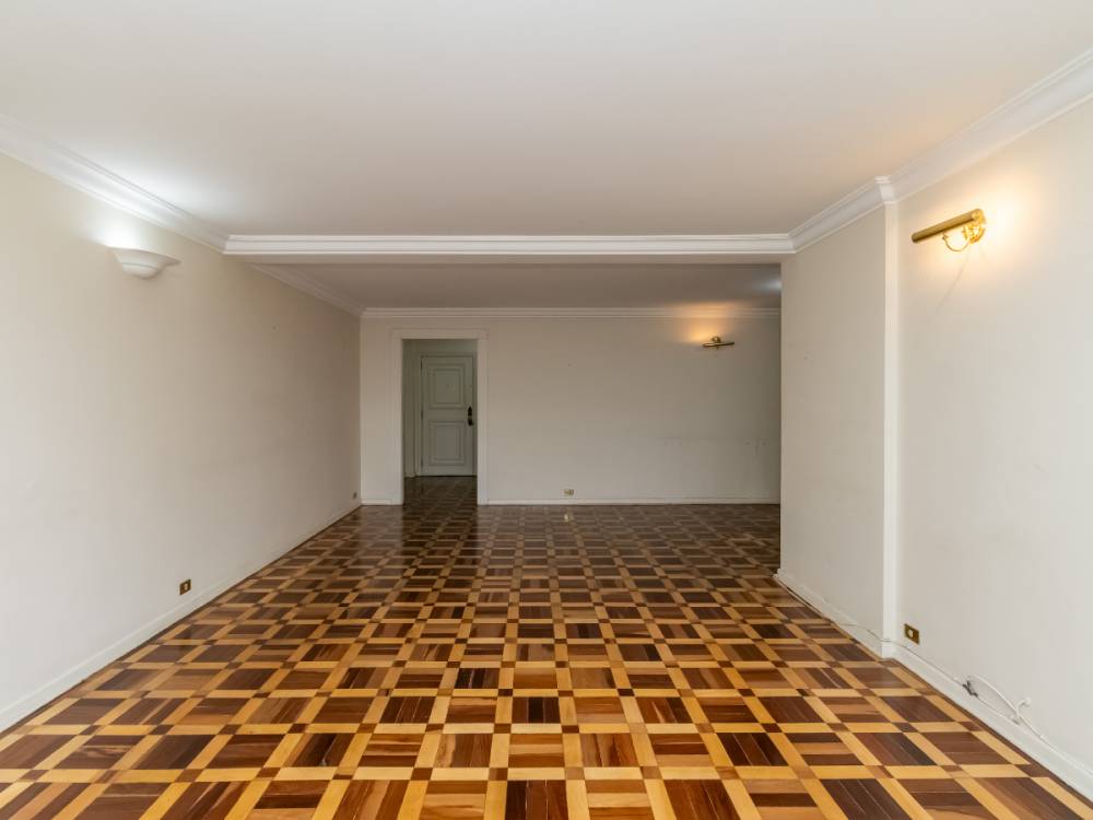 Apartamento à venda na Rua Simão ÁlvaresPinheiros - apartamento-pinheiros-sao-paulo-141554-4.jpg