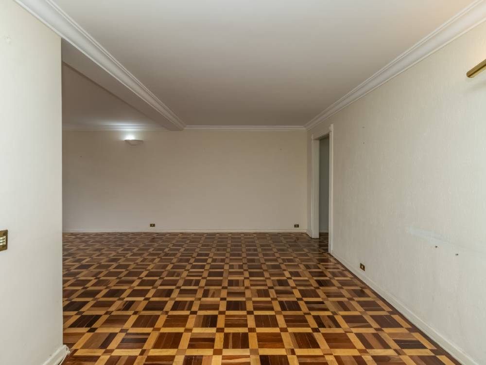 Apartamento à venda na Rua Simão ÁlvaresPinheiros - apartamento-pinheiros-sao-paulo-141554-5.jpg