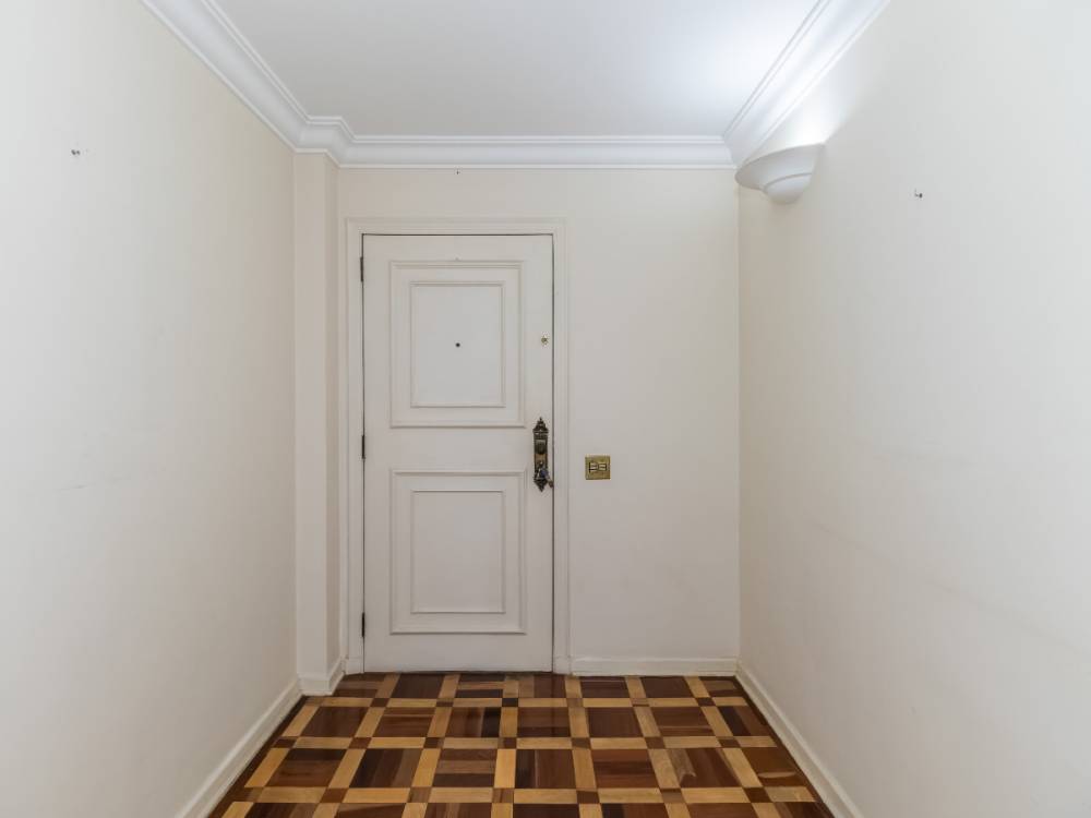 Apartamento à venda na Rua Simão ÁlvaresPinheiros - apartamento-pinheiros-sao-paulo-141554-6.jpg