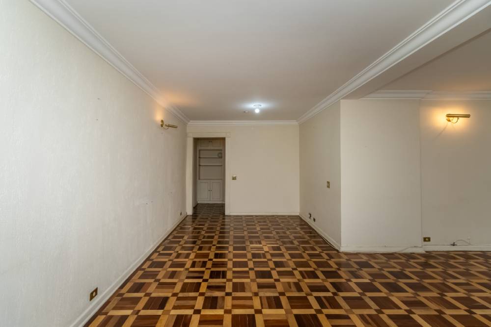 Apartamento à venda na Rua Simão ÁlvaresPinheiros - apartamento-pinheiros-sao-paulo-141554-7.jpg