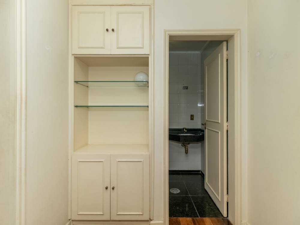 Apartamento à venda na Rua Simão ÁlvaresPinheiros - apartamento-pinheiros-sao-paulo-141554-8.jpg