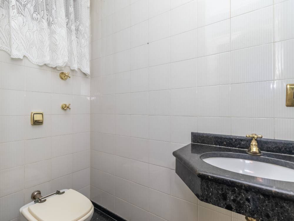 Apartamento à venda na Rua Simão ÁlvaresPinheiros - apartamento-pinheiros-sao-paulo-141554-9.jpg