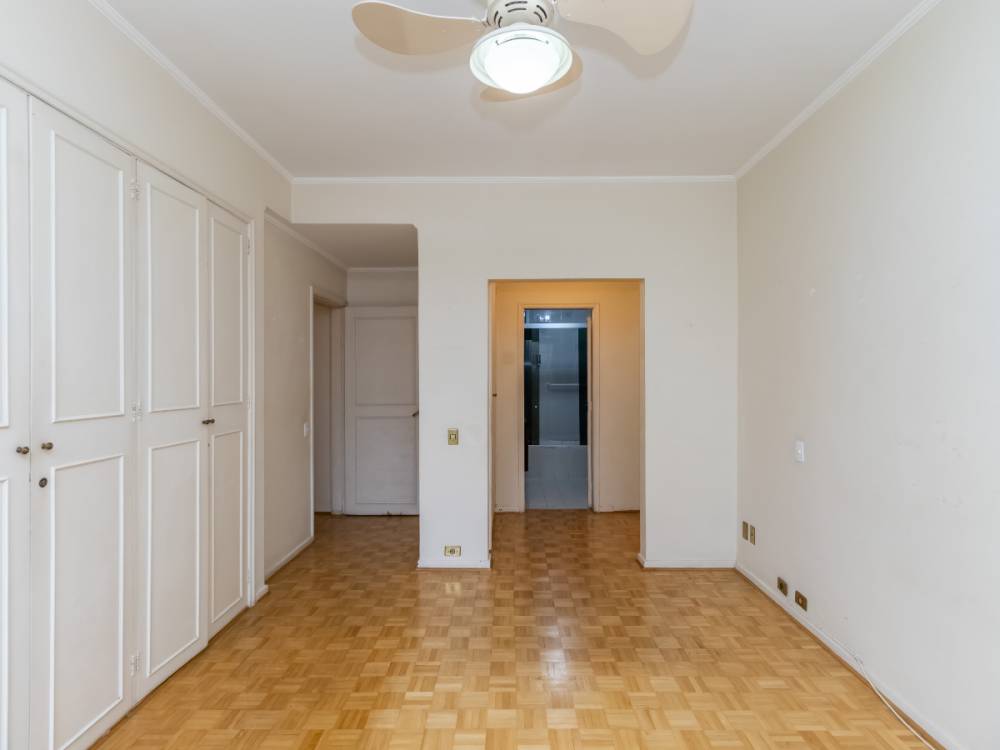 Apartamento à venda na Rua Simão ÁlvaresPinheiros - apartamento-pinheiros-sao-paulo-141555-10.jpg