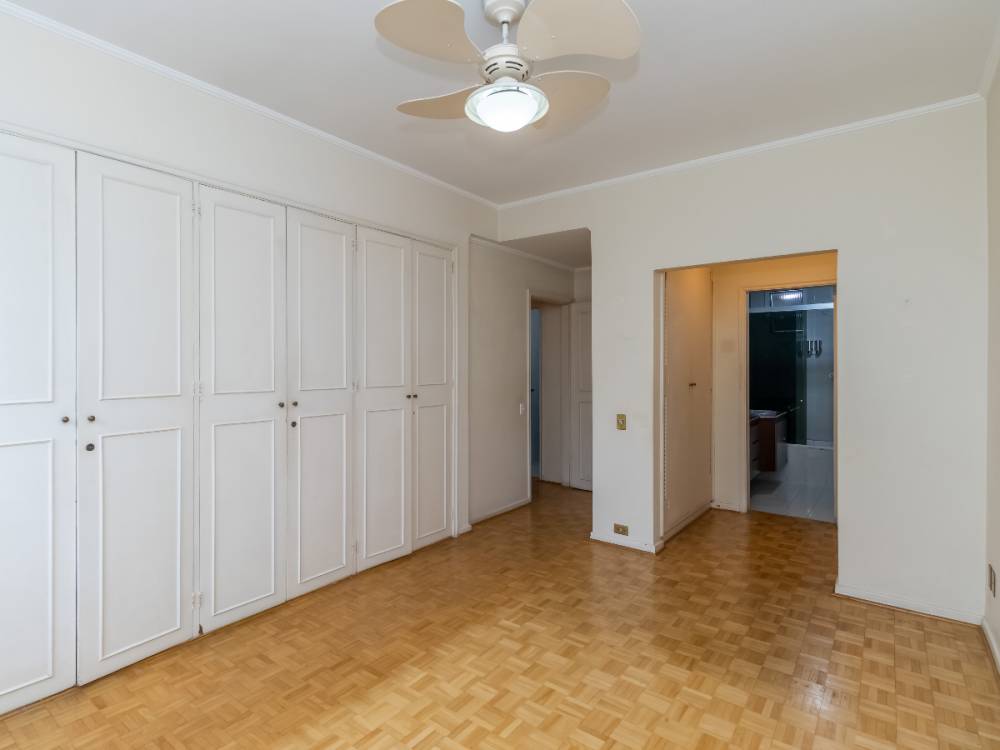 Apartamento à venda na Rua Simão ÁlvaresPinheiros - apartamento-pinheiros-sao-paulo-141555-11.jpg