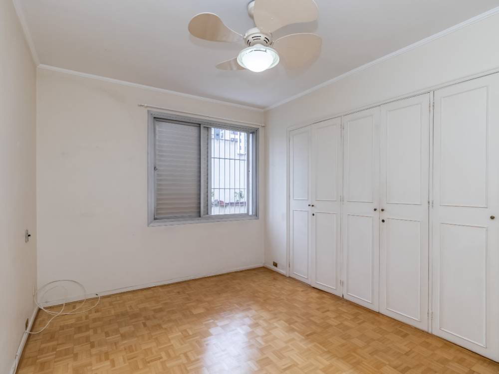 Apartamento à venda na Rua Simão ÁlvaresPinheiros - apartamento-pinheiros-sao-paulo-141555-12.jpg