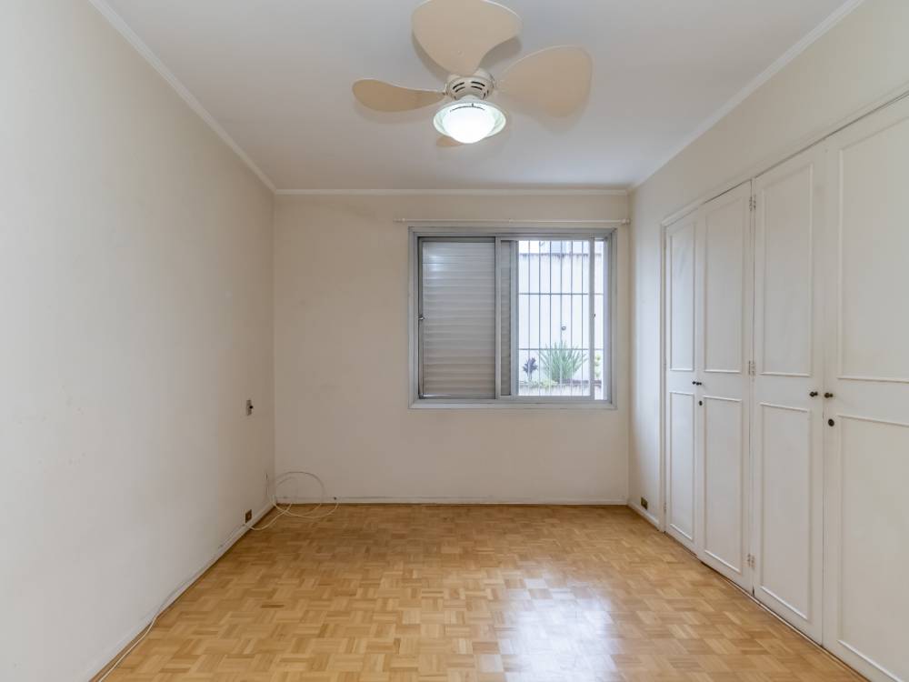 Apartamento à venda na Rua Simão ÁlvaresPinheiros - apartamento-pinheiros-sao-paulo-141555-13.jpg