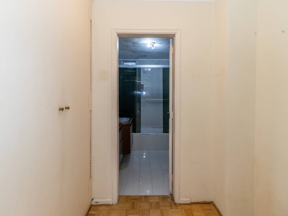 Apartamento à venda na Rua Simão ÁlvaresPinheiros - apartamento-pinheiros-sao-paulo-141555-14.jpg