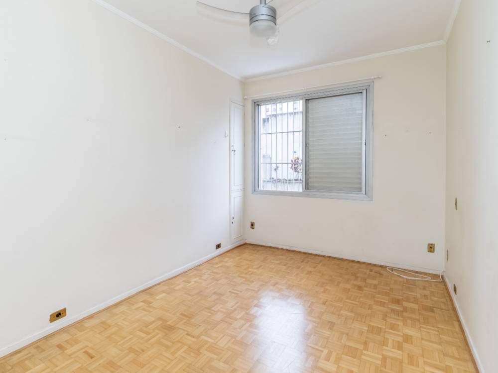 Apartamento à venda na Rua Simão ÁlvaresPinheiros - apartamento-pinheiros-sao-paulo-141555-15.jpg
