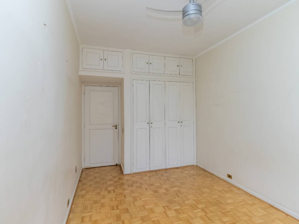 Apartamento à venda na Rua Simão ÁlvaresPinheiros - apartamento-pinheiros-sao-paulo-141555-16.jpg