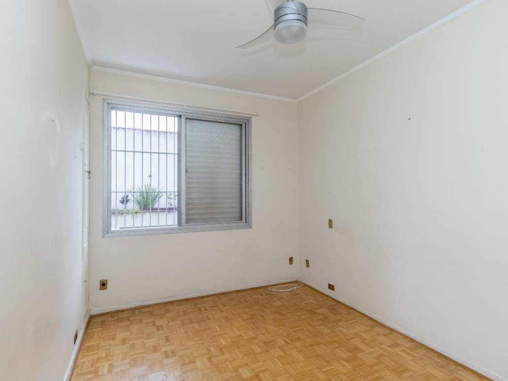 Apartamento à venda na Rua Simão ÁlvaresPinheiros - apartamento-pinheiros-sao-paulo-141555-17.jpg