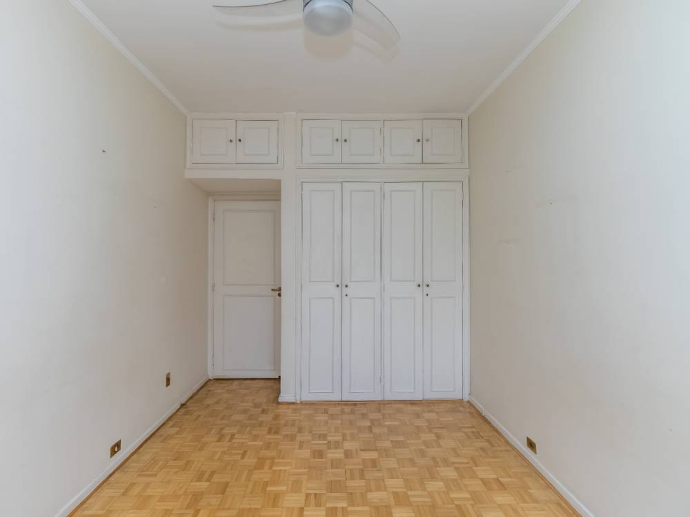 Apartamento à venda na Rua Simão ÁlvaresPinheiros - apartamento-pinheiros-sao-paulo-141556-18.jpg