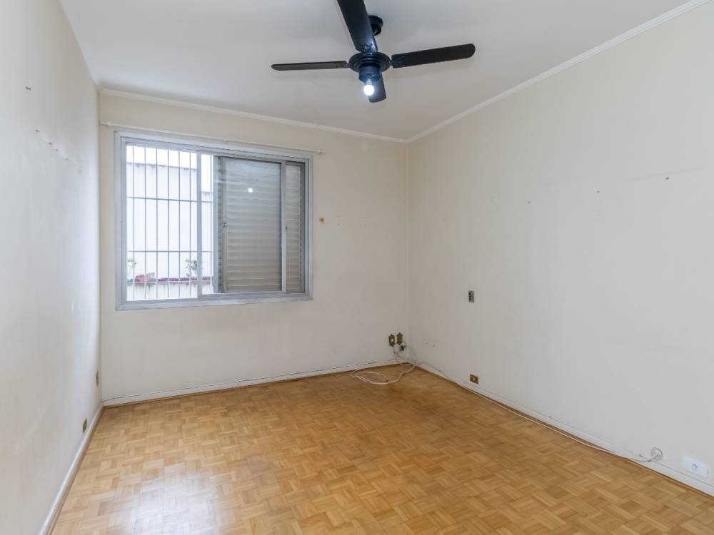 Apartamento à venda na Rua Simão ÁlvaresPinheiros - apartamento-pinheiros-sao-paulo-141556-19.jpg
