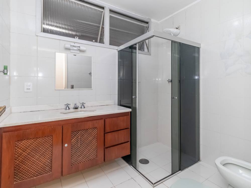 Apartamento à venda na Rua Simão ÁlvaresPinheiros - apartamento-pinheiros-sao-paulo-141556-20.jpg