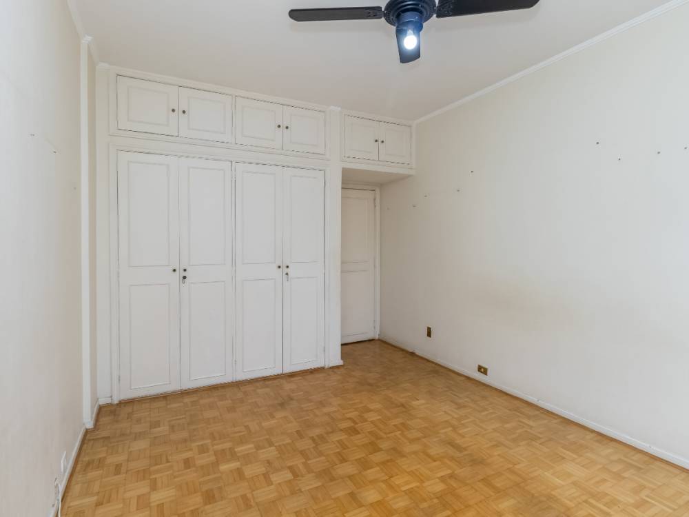 Apartamento à venda na Rua Simão ÁlvaresPinheiros - apartamento-pinheiros-sao-paulo-141556-21.jpg
