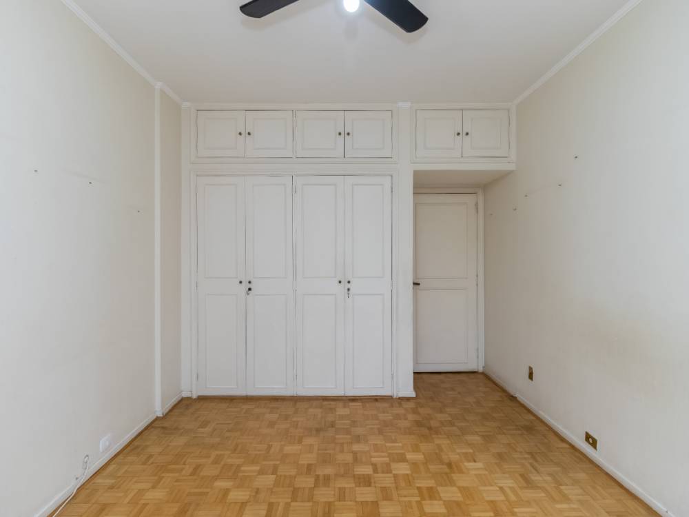 Apartamento à venda na Rua Simão ÁlvaresPinheiros - apartamento-pinheiros-sao-paulo-141556-22.jpg