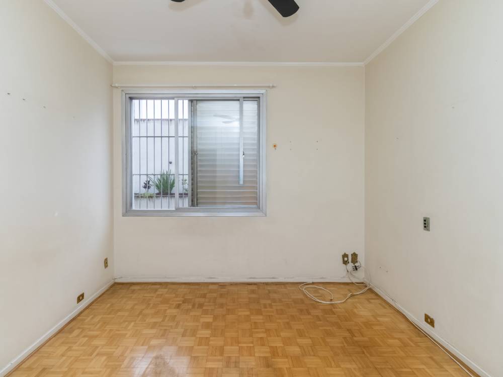 Apartamento à venda na Rua Simão ÁlvaresPinheiros - apartamento-pinheiros-sao-paulo-141556-23.jpg
