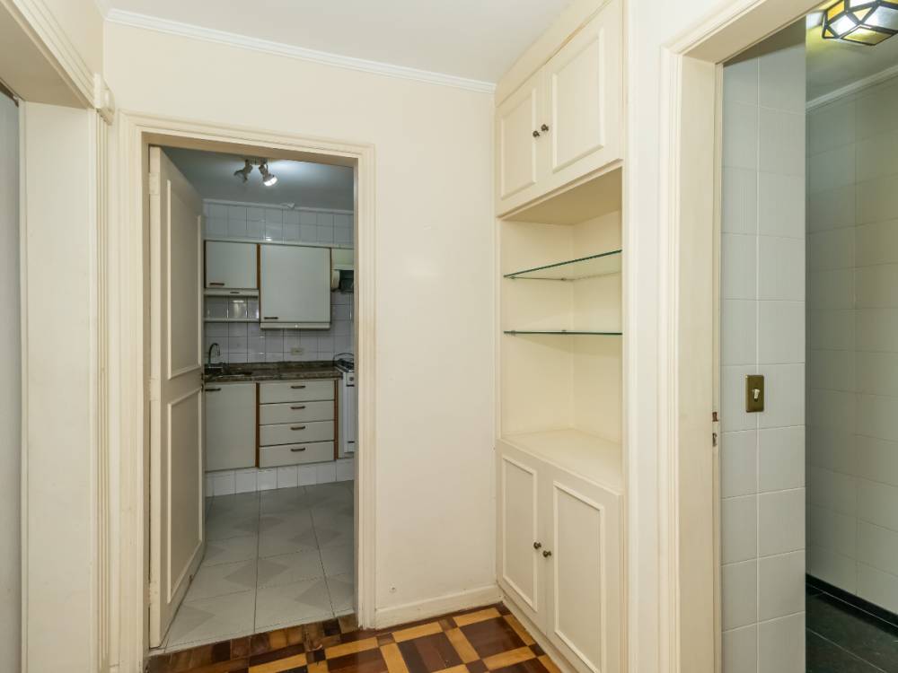 Apartamento à venda na Rua Simão ÁlvaresPinheiros - apartamento-pinheiros-sao-paulo-141557-24.jpg