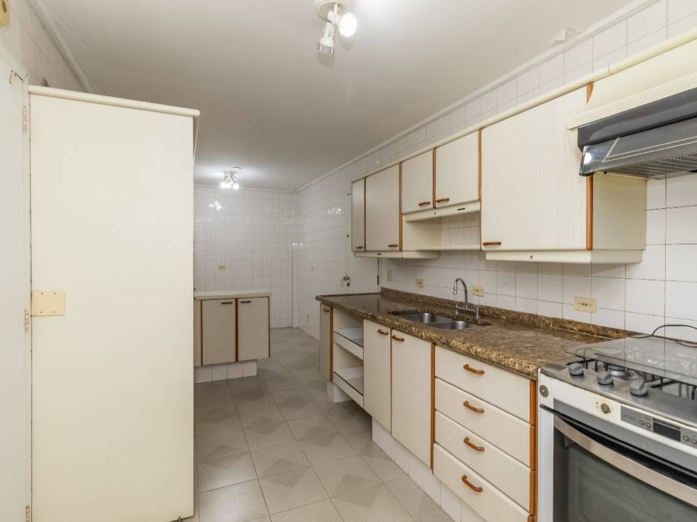 Apartamento à venda na Rua Simão ÁlvaresPinheiros - apartamento-pinheiros-sao-paulo-141557-25.jpg