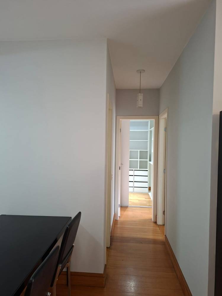 Apartamento para alugar na Alameda Ministro Rocha AzevedoCerqueira César - apartamento-cerqueira-cesar-sao-paulo-103724-1.jpg