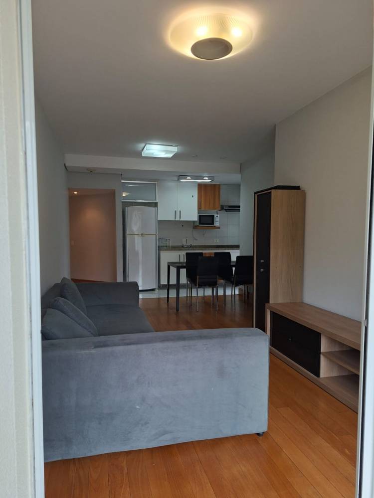 Apartamento para alugar na Alameda Ministro Rocha AzevedoCerqueira César - apartamento-cerqueira-cesar-sao-paulo-103725-2.jpg