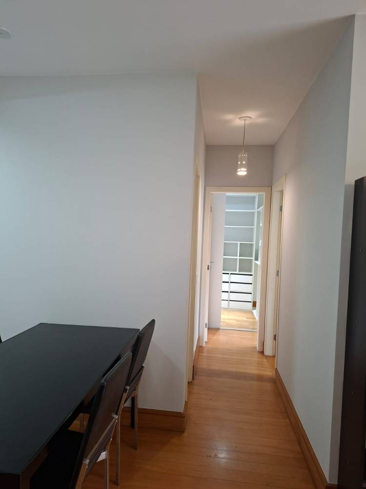 Apartamento para alugar na Alameda Ministro Rocha AzevedoCerqueira César - apartamento-cerqueira-cesar-sao-paulo-103725-3.jpg