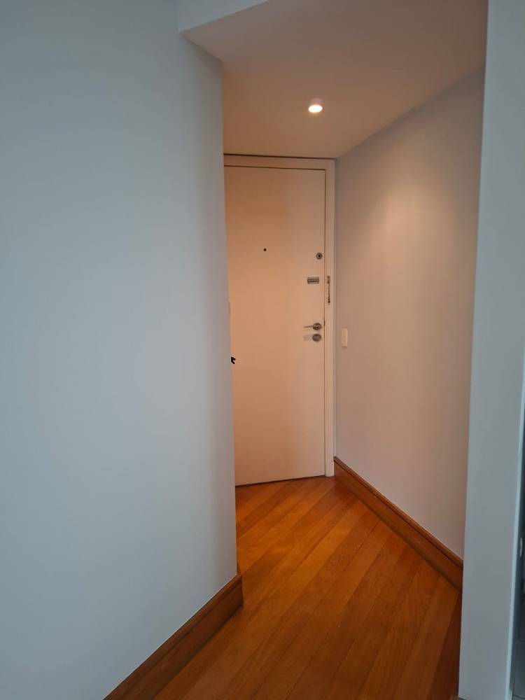 Apartamento para alugar na Alameda Ministro Rocha AzevedoCerqueira César - apartamento-cerqueira-cesar-sao-paulo-103725-4.jpg