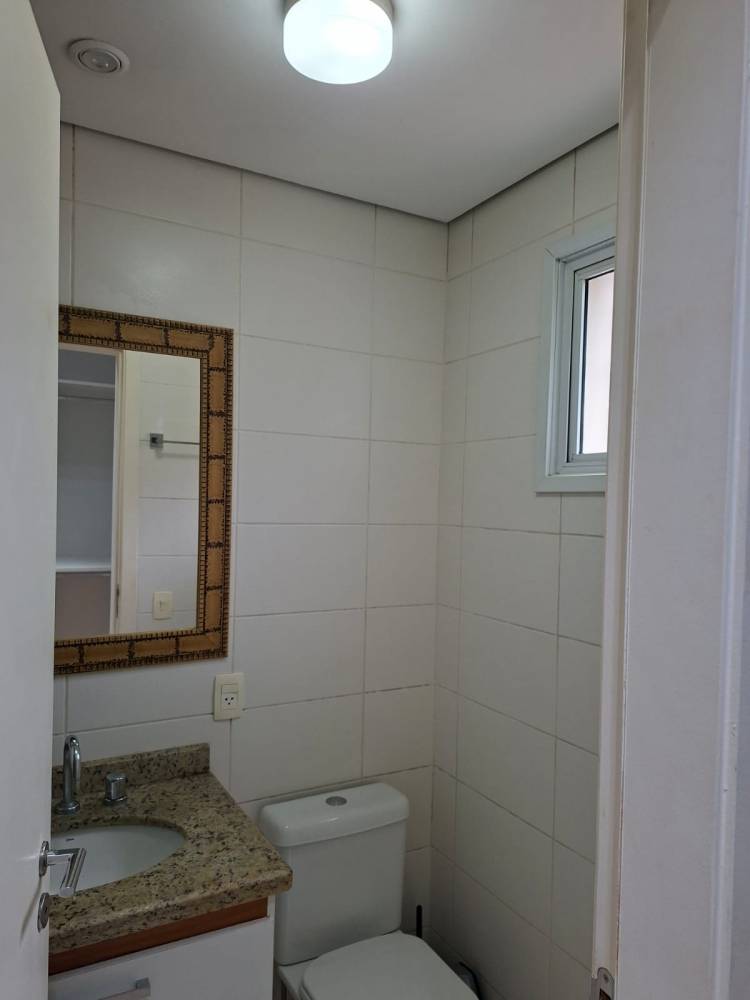 Apartamento para alugar na Alameda Ministro Rocha AzevedoCerqueira César - apartamento-cerqueira-cesar-sao-paulo-103725-5.jpg