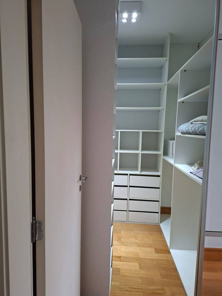Apartamento para alugar na Alameda Ministro Rocha AzevedoCerqueira César - apartamento-cerqueira-cesar-sao-paulo-103725-6.jpg