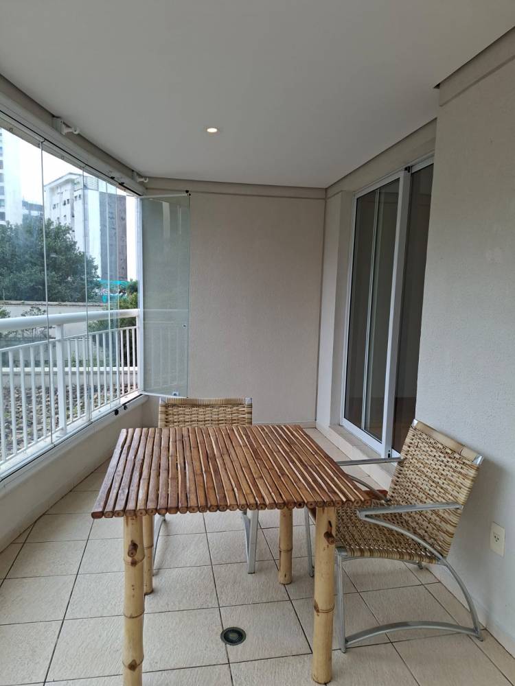 Apartamento para alugar na Alameda Ministro Rocha AzevedoCerqueira César - apartamento-cerqueira-cesar-sao-paulo-103725-7.jpg