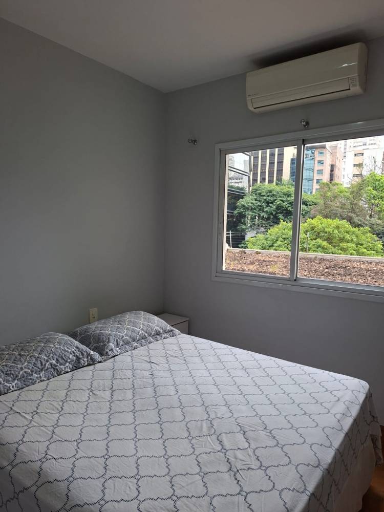 Apartamento para alugar na Alameda Ministro Rocha AzevedoCerqueira César - apartamento-cerqueira-cesar-sao-paulo-103726-10.jpg