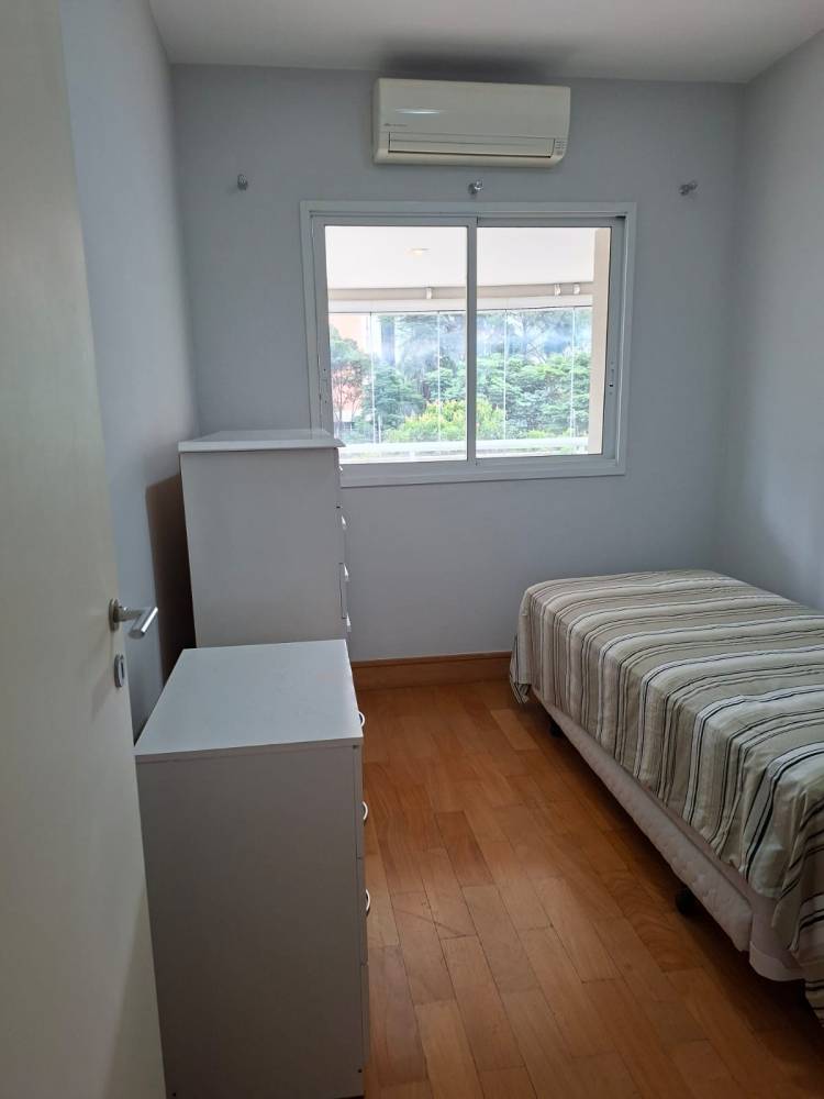 Apartamento para alugar na Alameda Ministro Rocha AzevedoCerqueira César - apartamento-cerqueira-cesar-sao-paulo-103726-11.jpg