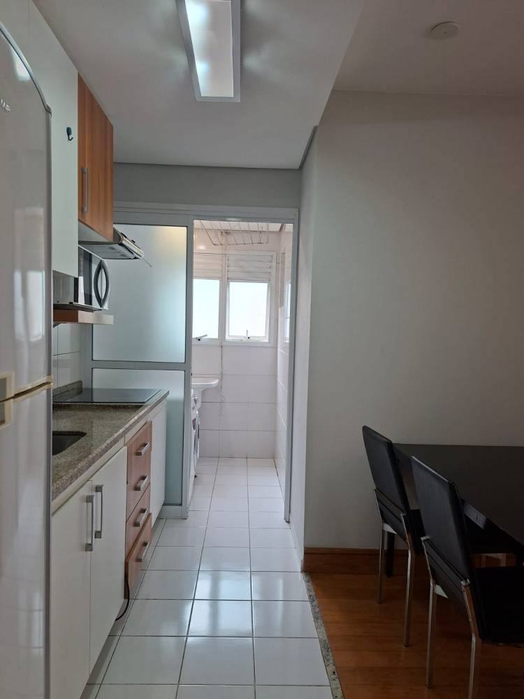 Apartamento para alugar na Alameda Ministro Rocha AzevedoCerqueira César - apartamento-cerqueira-cesar-sao-paulo-103726-8.jpg
