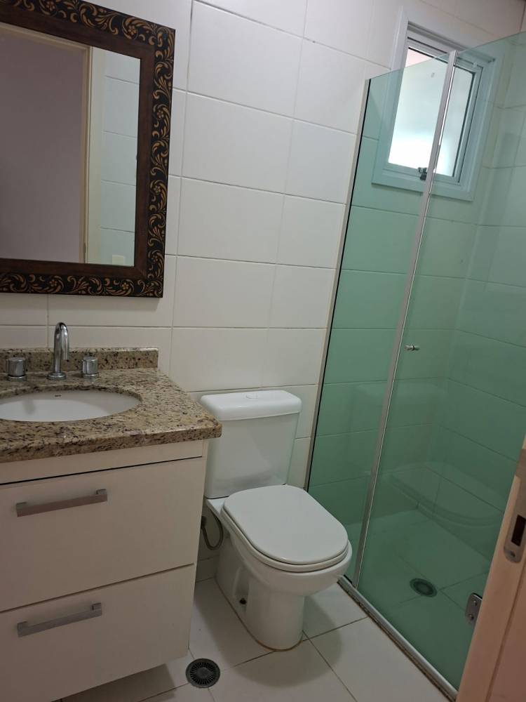 Apartamento para alugar na Alameda Ministro Rocha AzevedoCerqueira César - apartamento-cerqueira-cesar-sao-paulo-103726-9.jpg