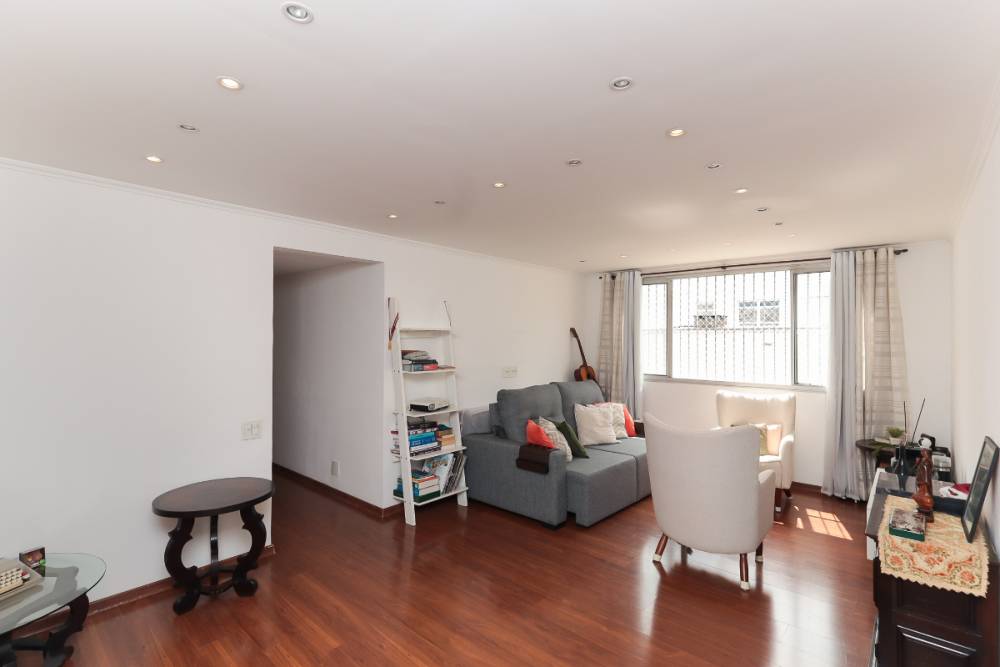 Apartamento Código 