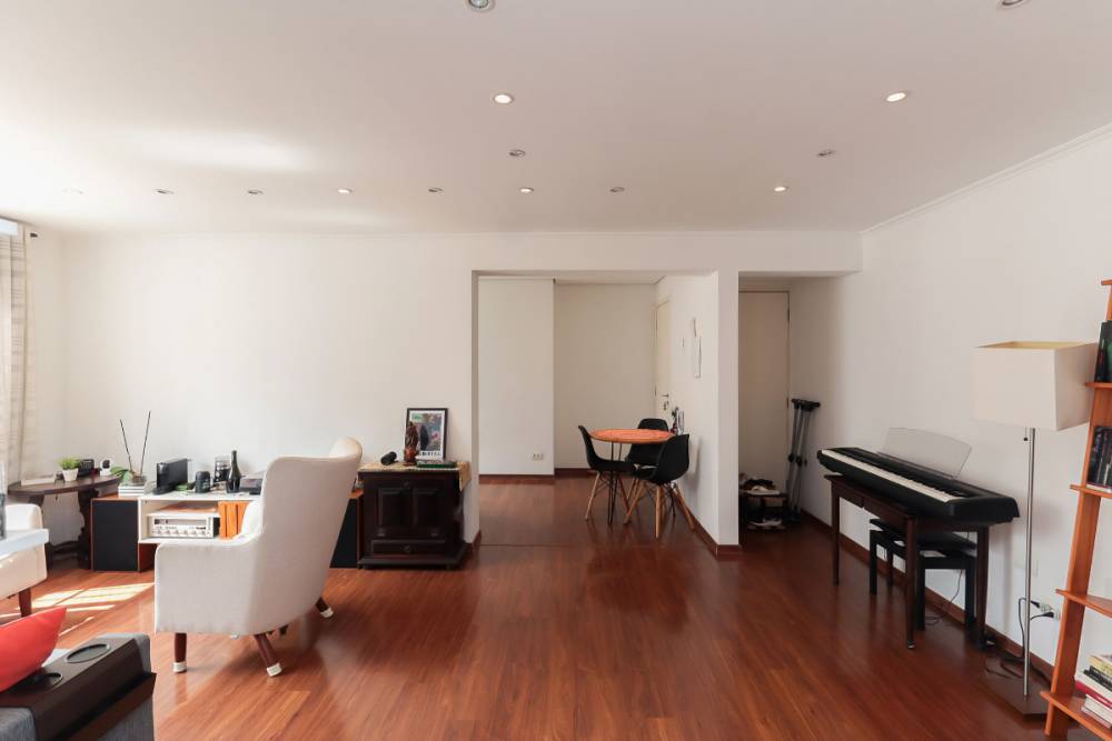 Apartamento à venda na Rua Jesuíno ArrudaItaim Bibi - apartamento-itaim-bibi-sao-paulo-140712-5.jpg