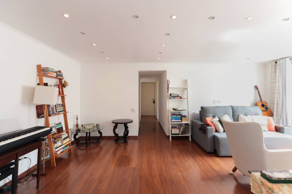 Apartamento à venda na Rua Jesuíno ArrudaItaim Bibi - apartamento-itaim-bibi-sao-paulo-140712-6.jpg
