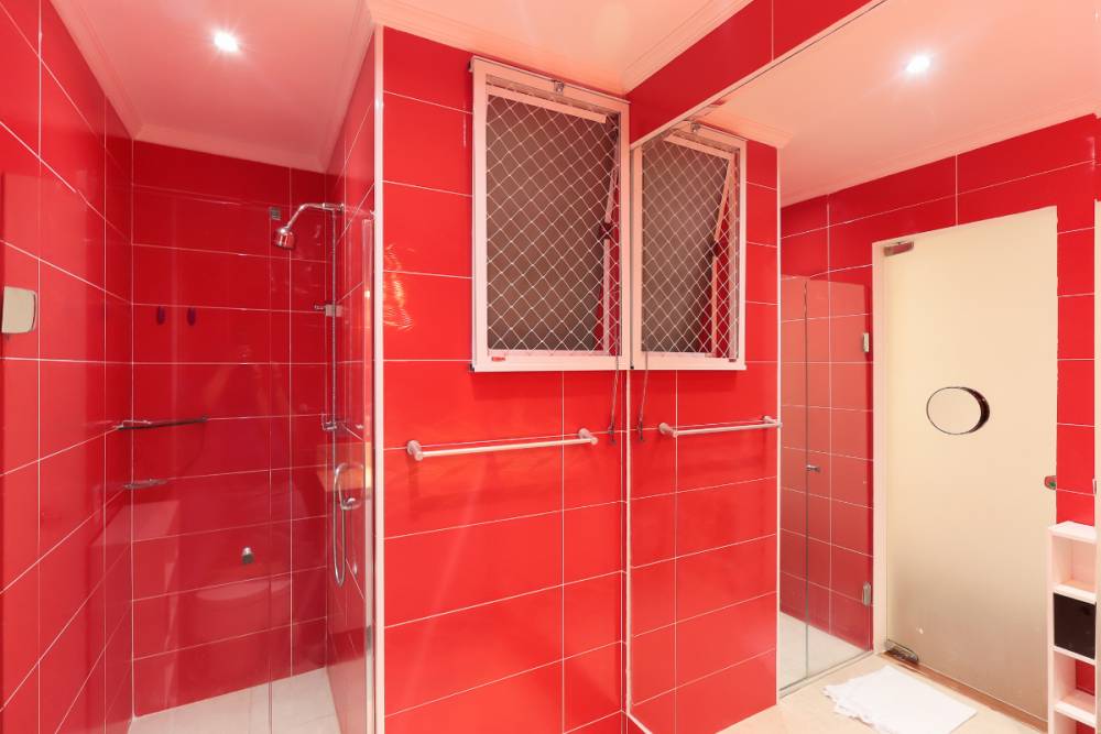 Apartamento à venda na Rua Jesuíno ArrudaItaim Bibi - apartamento-itaim-bibi-sao-paulo-140713-10.jpg