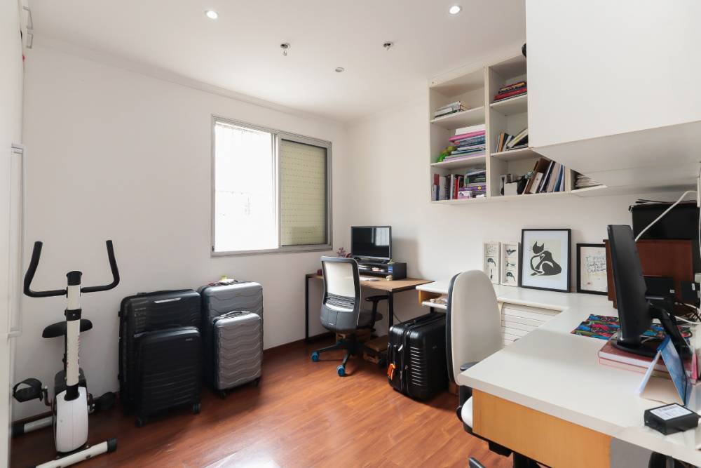 Apartamento à venda na Rua Jesuíno ArrudaItaim Bibi - apartamento-itaim-bibi-sao-paulo-140713-11.jpg