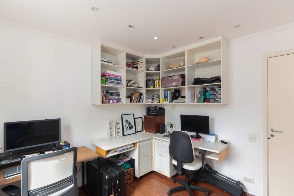 Apartamento à venda na Rua Jesuíno ArrudaItaim Bibi - apartamento-itaim-bibi-sao-paulo-140713-12.jpg
