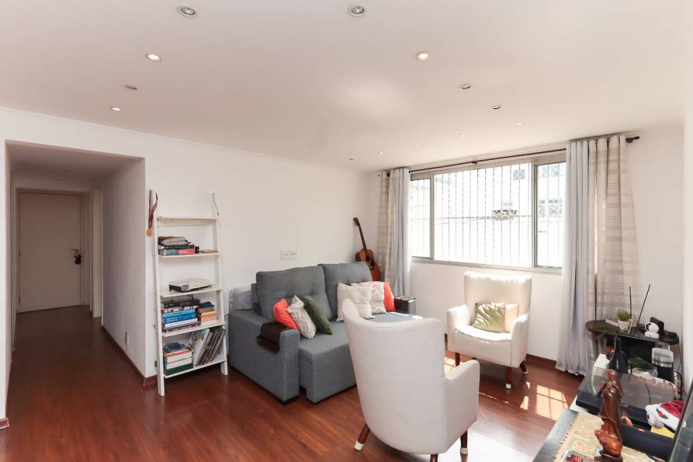 Apartamento à venda na Rua Jesuíno ArrudaItaim Bibi - apartamento-itaim-bibi-sao-paulo-140713-7.jpg