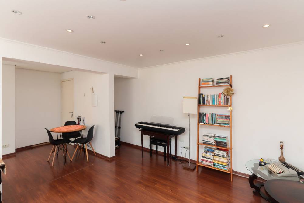 Apartamento à venda na Rua Jesuíno ArrudaItaim Bibi - apartamento-itaim-bibi-sao-paulo-140713-8.jpg