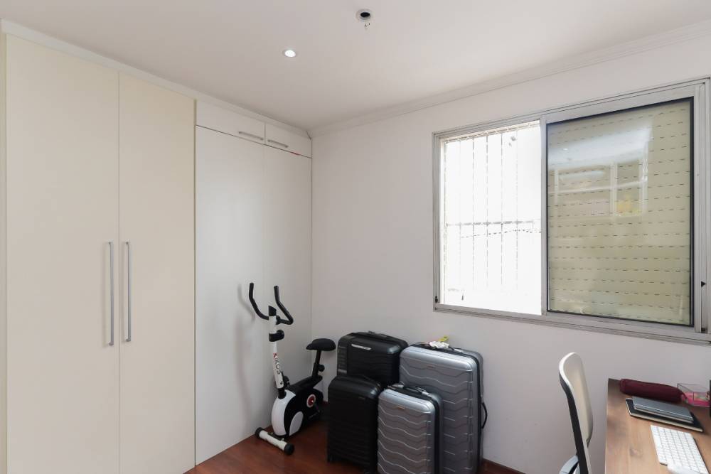 Apartamento à venda na Rua Jesuíno ArrudaItaim Bibi - apartamento-itaim-bibi-sao-paulo-140714-13.jpg