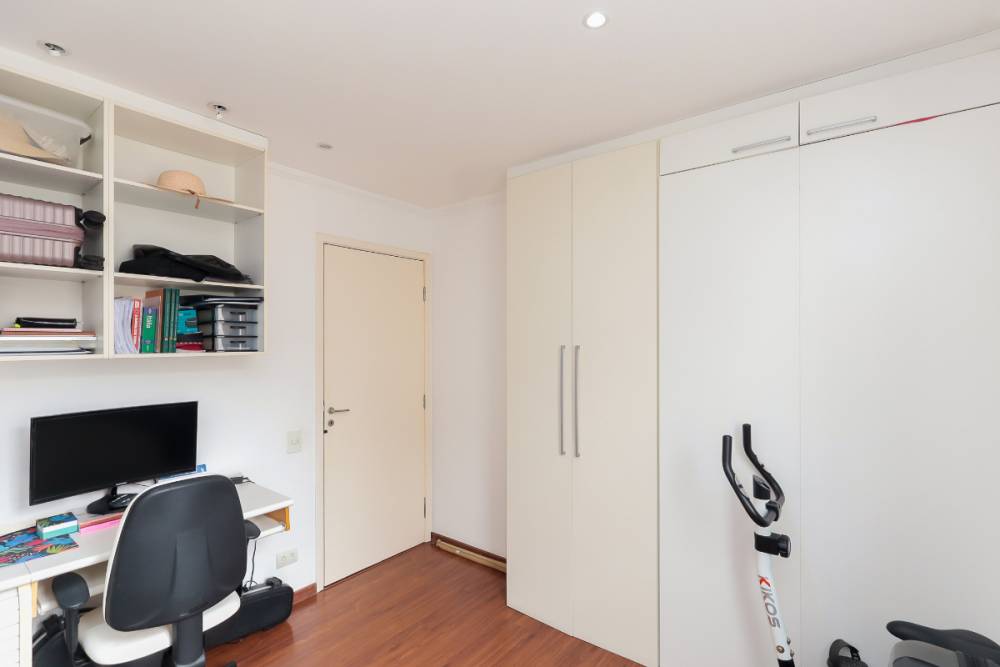 Apartamento à venda na Rua Jesuíno ArrudaItaim Bibi - apartamento-itaim-bibi-sao-paulo-140714-14.jpg