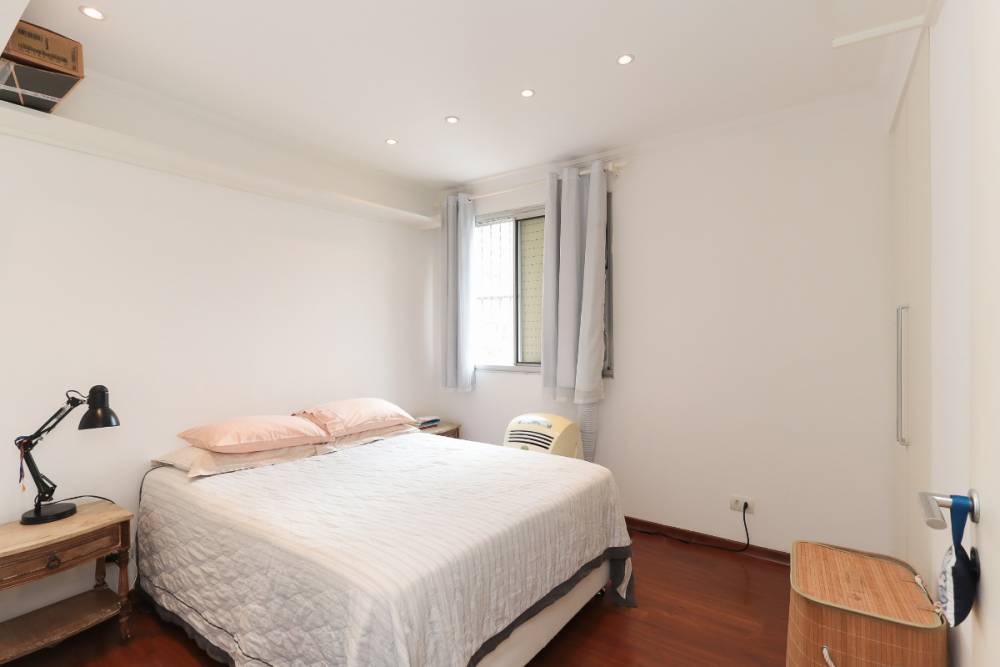 Apartamento à venda na Rua Jesuíno ArrudaItaim Bibi - apartamento-itaim-bibi-sao-paulo-140714-15.jpg