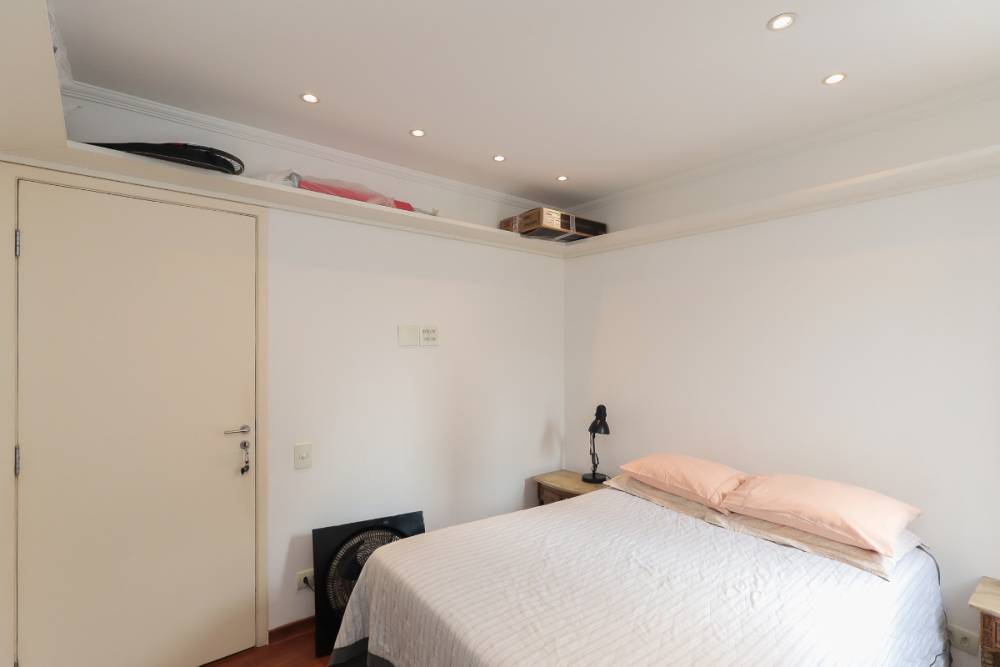 Apartamento à venda na Rua Jesuíno ArrudaItaim Bibi - apartamento-itaim-bibi-sao-paulo-140714-16.jpg