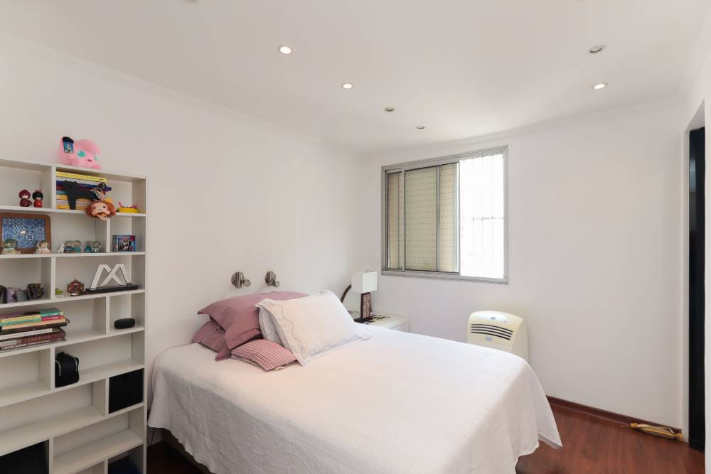 Apartamento à venda na Rua Jesuíno ArrudaItaim Bibi - apartamento-itaim-bibi-sao-paulo-140714-17.jpg