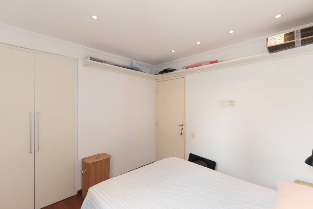 Apartamento à venda na Rua Jesuíno ArrudaItaim Bibi - apartamento-itaim-bibi-sao-paulo-140714-18.jpg