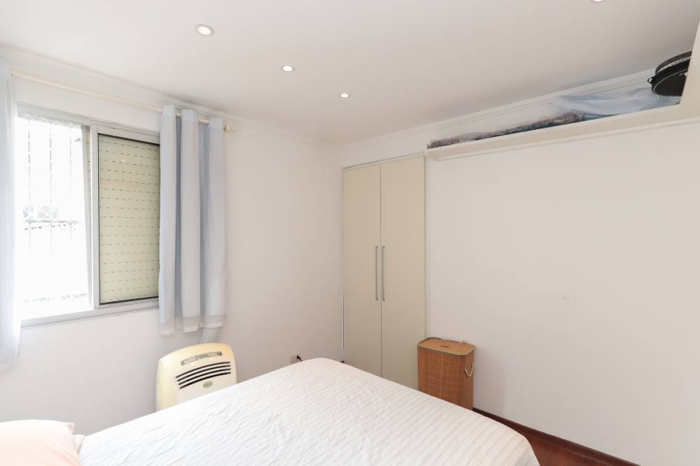 Apartamento à venda na Rua Jesuíno ArrudaItaim Bibi - apartamento-itaim-bibi-sao-paulo-140715-19.jpg