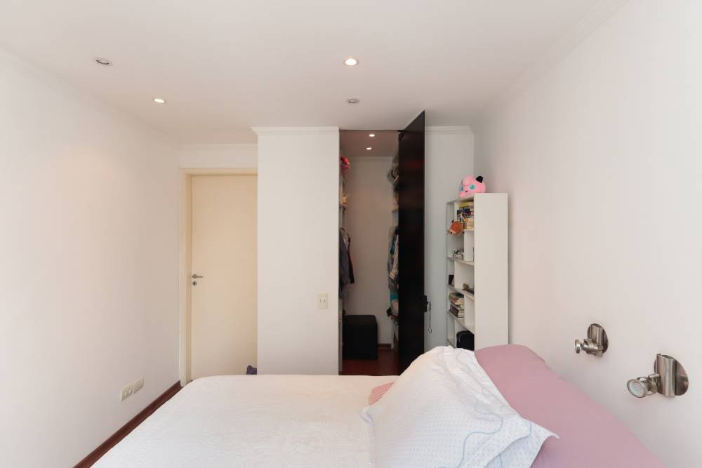 Apartamento à venda na Rua Jesuíno ArrudaItaim Bibi - apartamento-itaim-bibi-sao-paulo-140715-21.jpg