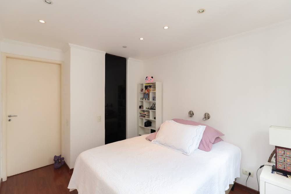Apartamento à venda na Rua Jesuíno ArrudaItaim Bibi - apartamento-itaim-bibi-sao-paulo-140715-22.jpg